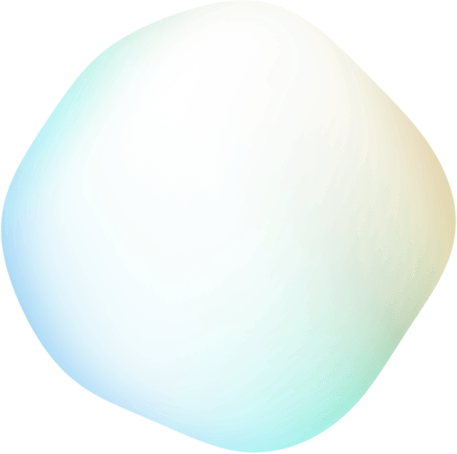 施設について すずかけ歯科 鎌ケ谷